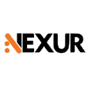 Nexur